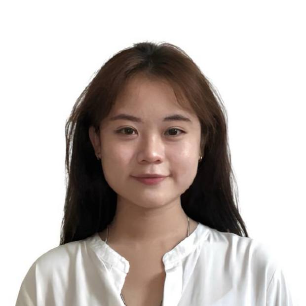 Jia Man